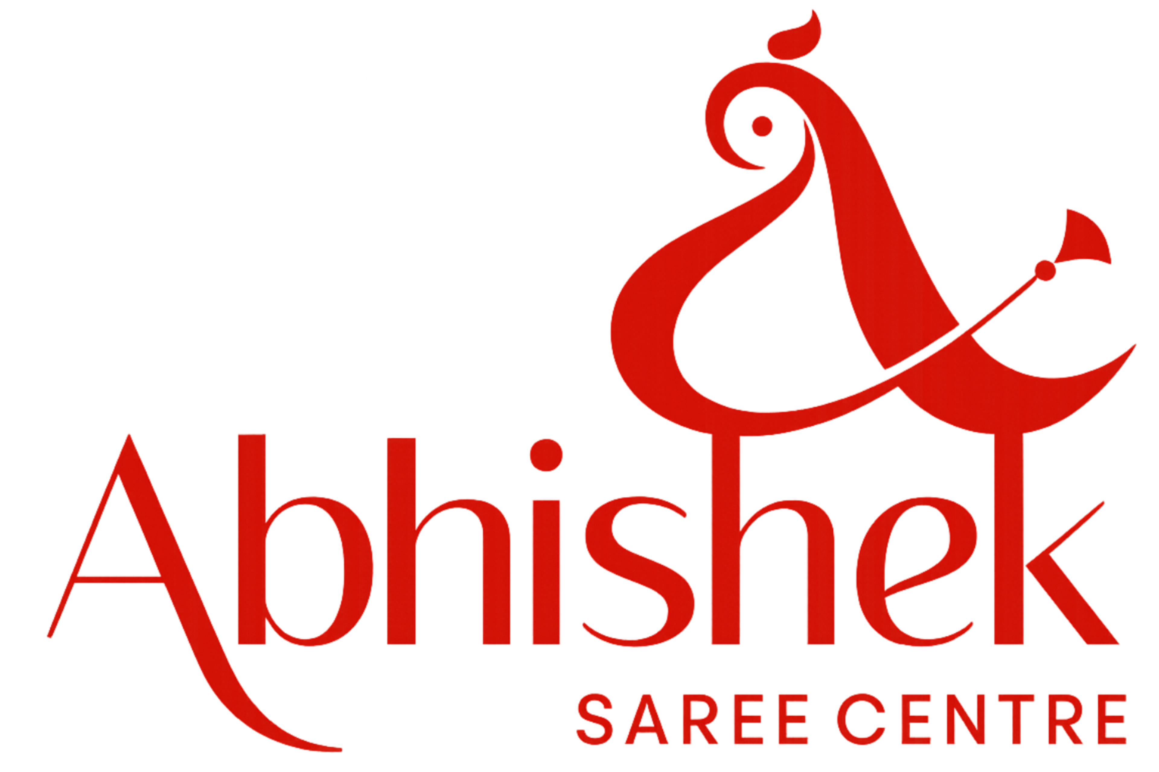 Abhishek Saree Centre