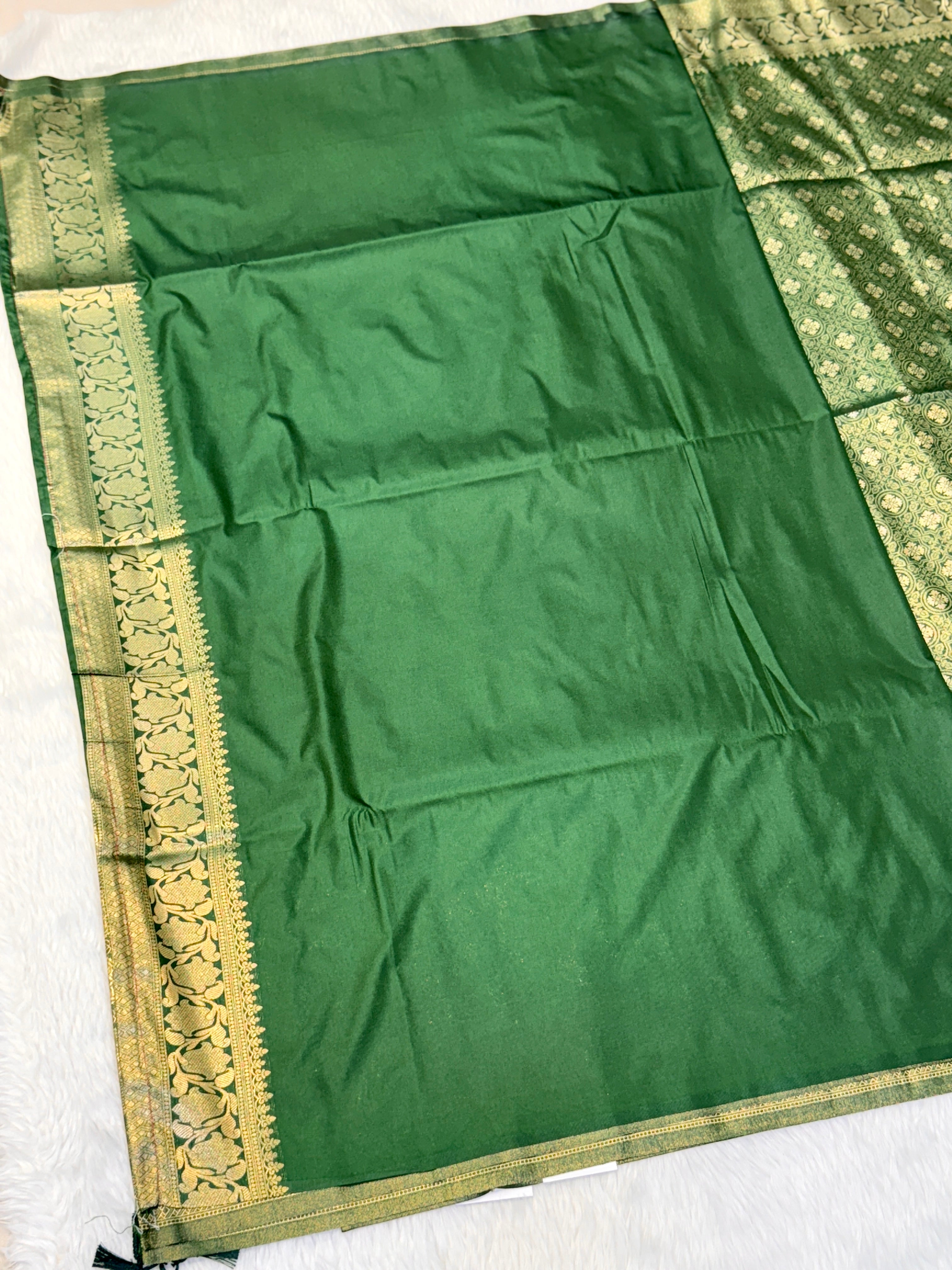 Silk Saree