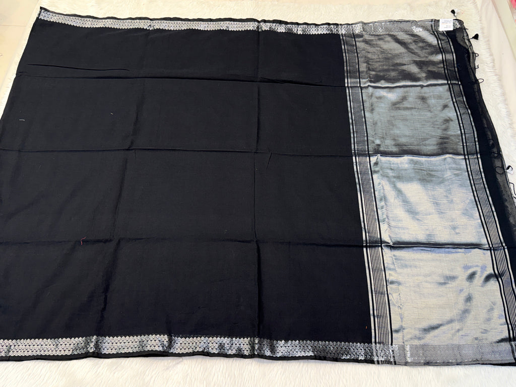 South Cotton Saree