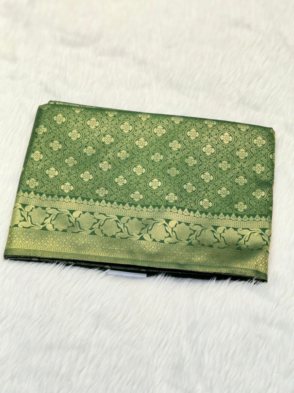 Silk Saree
