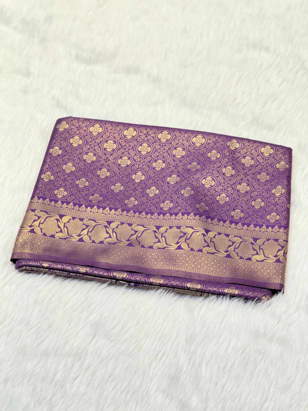 Silk Saree