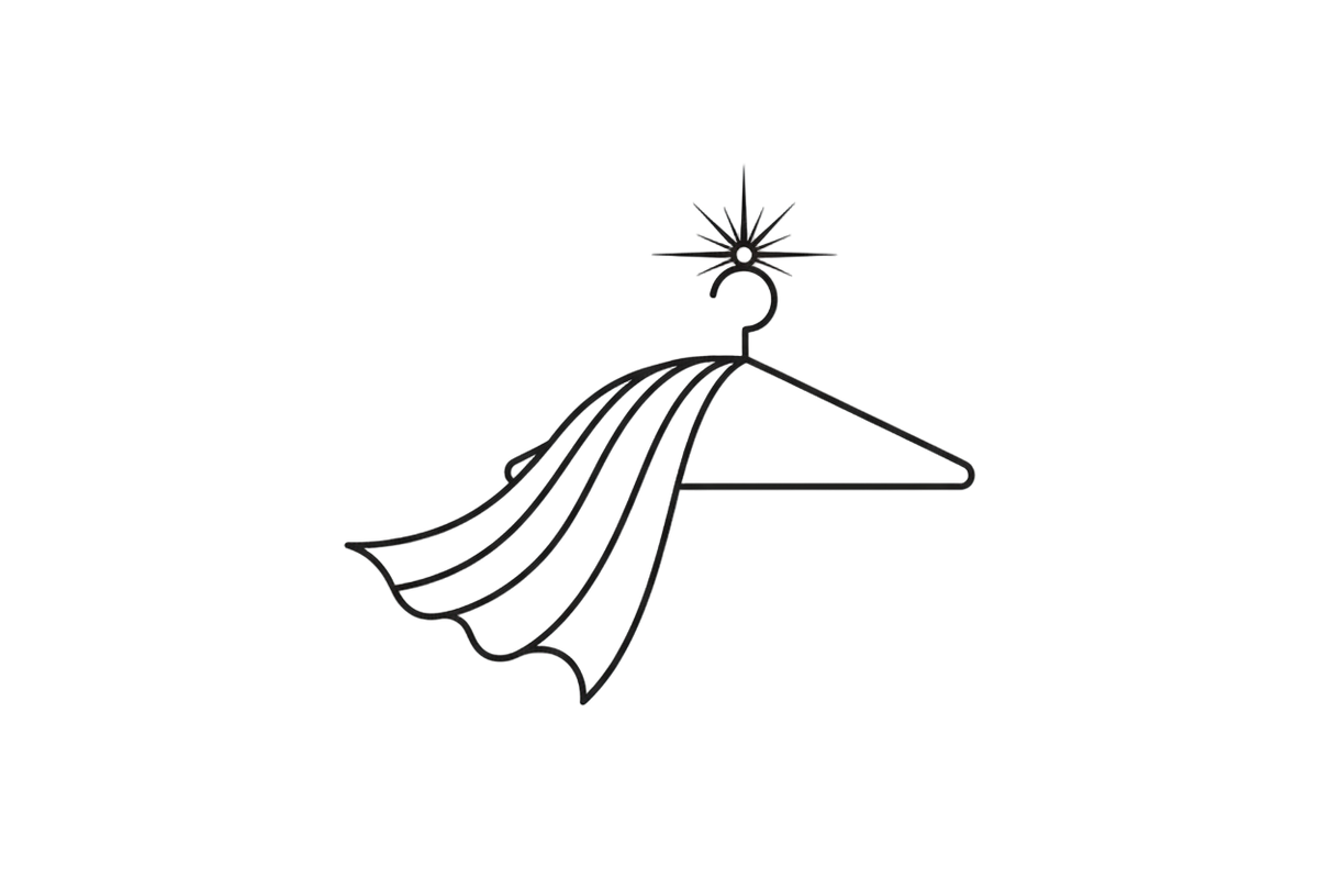icon for latest designs
